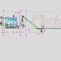 Boiler room 5 MW (used)
