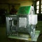 Boiler room 5 MW (used)
