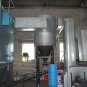 Boiler room 5 MW (used)