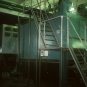 Boiler room 5 MW (used)