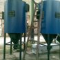 Boiler room 5 MW (used)