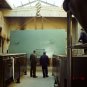 Boiler room 5 MW (used)