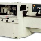 Scm Compact NT4 Four Sided Planer Mo