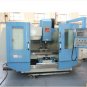 Gladiator VMC1300 CNC milling machine New 2002