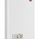 Wall hung gas boiler LEMAX START BT C11 SPV 24 ME