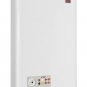 Wall hung gas boiler LEMAX START BT C11 SPV 24 ME
