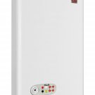Wall hung gas boiler LEMAX PLUS MT C12 SPV 24 ME