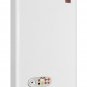 Wall hung gas boiler LEMAX PLUS MT C12 SPV 24 ME