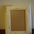 Photo frame