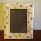 Photo frame