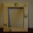 Photo frame