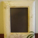 Photo frame