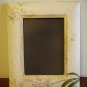 Photo frame