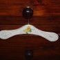 Baby's clothes hanger
