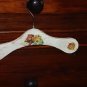 Baby's clothes hanger