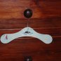 Baby's clothes hanger