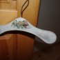 Baby's clothes hanger