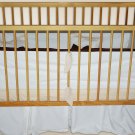 Bedding