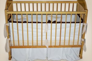 Bedding