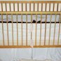 Bedding