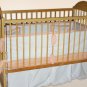 Bedding