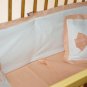 Bedding