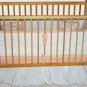 Bedding