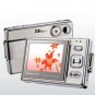 NEWMAN M958 1GB MP3/MP4 2.5" 260K COLOR TFT-LCD PLAYER