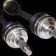 Drivetrain