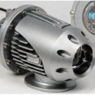HKS Super SSSQV3 Super Sequential Blow Off Valve