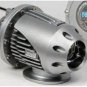 HKS Super SSSQV3 Super Sequential Blow Off Valve