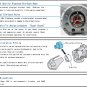 HKS Super SSSQV3 Super Sequential Blow Off Valve