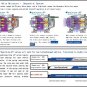 HKS Super SSSQV3 Super Sequential Blow Off Valve