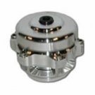 Tial Sport 50mm Blow Off Valve