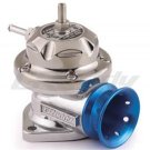 Greddy Type RS Blow Off Valve