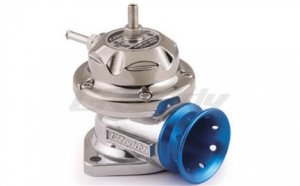 Greddy Type RS Blow Off Valve
