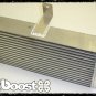 PeakBoost EVO8 Front Mount Intercooler