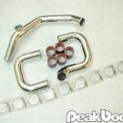 PeakBoost Honda Acura charge pipe kit