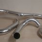 Blueridge Motorsports Honda Prelude 92-96 Tuner Series Intercooler Pipe Kit only