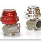 Tial Sport 44mm Wastegate