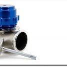 Tial Sport 60mm Wastegate