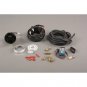AEM Tru-Boost Controller Gauge