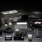HKS EVC-S Electornic Boost Controller