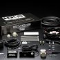 HKS EVC-S Electornic Boost Controller