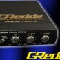 Greddy Profec Type-S Simple Boost Controller Black