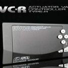 APEXi AVCR Boost Controller