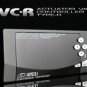 APEXi AVCR Boost Controller