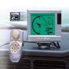 Greddy Profec E-01 Electronic Boost Controller
