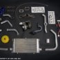 Honda Fit HKS Turbo Kit 1.5L CARB Legal Kit