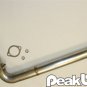 PeakBoost SR20DET 3" Stainless Steel Downpipe